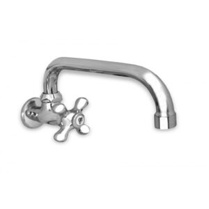 Slavina za hladnu vodu MBM - 449810