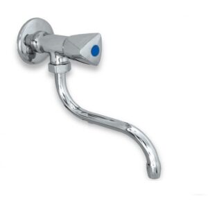 Slavina za hladnu vodu MBM - 450210