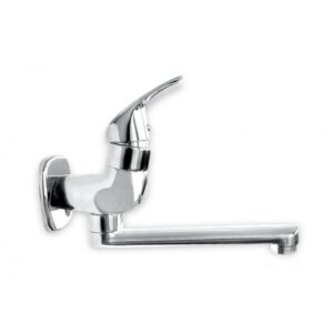 Slavina za hladnu vodu MBM - 450300-z