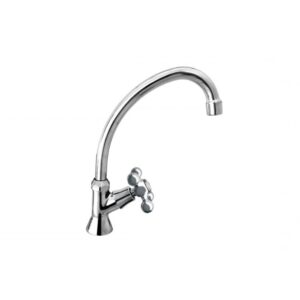 Slavina za hladnu vodu MBM - 453800 - Rustic