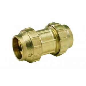 Spojnica 40 x 40 za alkaten cijevi