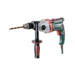 Metabo BEV 1300-2