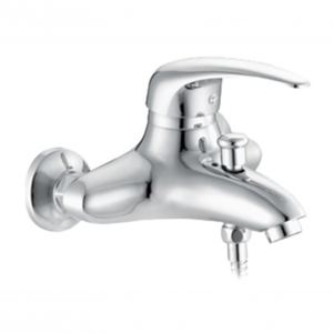 Miješalica za kadu GRIFOS Elegance 800001