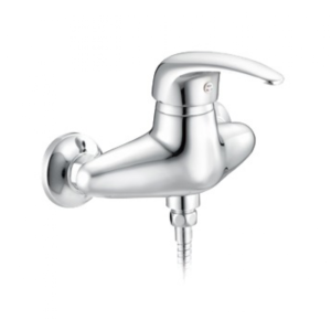 Miješalica za tuš kadu GRIFOS Elegance