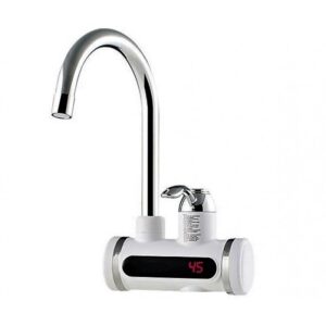 Miješalica protočna GRIFOS - zidna