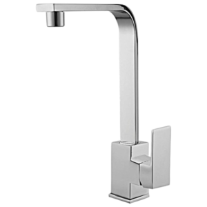 Miješalica za sudoper GRIFOS Quadro