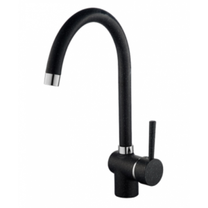 Miješalica za sudoper GRIFOS Black - 806007