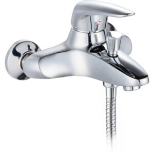 Miješalica za kadu GRIFOS Fontana