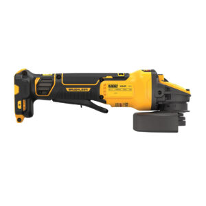 DeWalt DCG416VSN 18V Akumulatorska kutna brusilica - 1