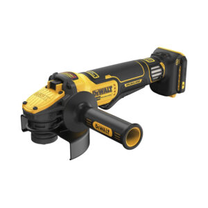 DeWalt DCG416VSN 18V Akumulatorska kutna brusilica