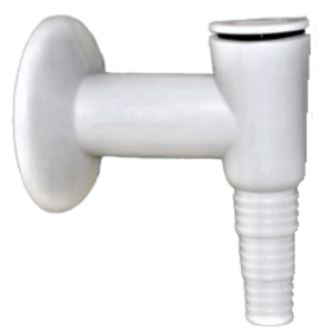 Sifon perilice 960042 - nadžbukni