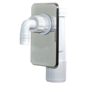 Sifon perilice 960240 - podžbukni