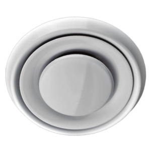 Zračni ventil ø200 mm