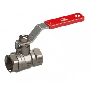 Ventil 3/4" kuglasti „Sena“ - 750104