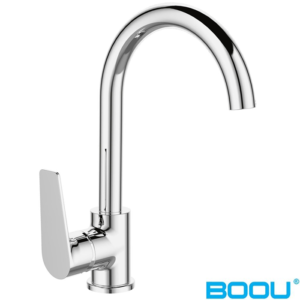 Miješalica za sudoper BOOU - Vesta