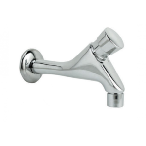 Slavina za hladnu vodu "GP" - potisna