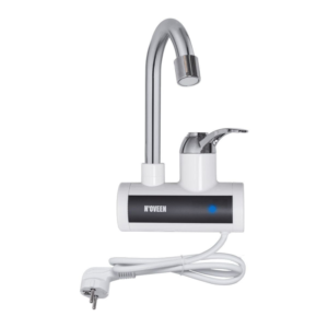 Miješalica protočna N'OVEEN - zidna - 1