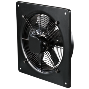 Ventilator ø 300 mm - aksijalni