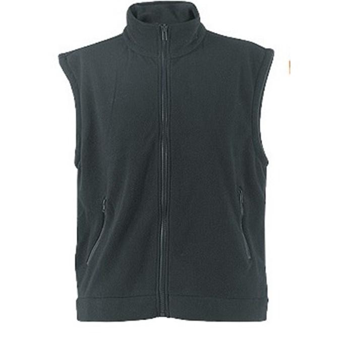 Flis prsluk BINAS - 1