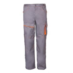 Radne hlače ATLANTIC - 1