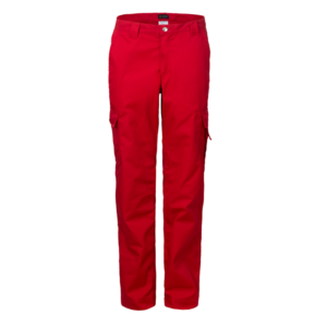Radne hlače CARGO