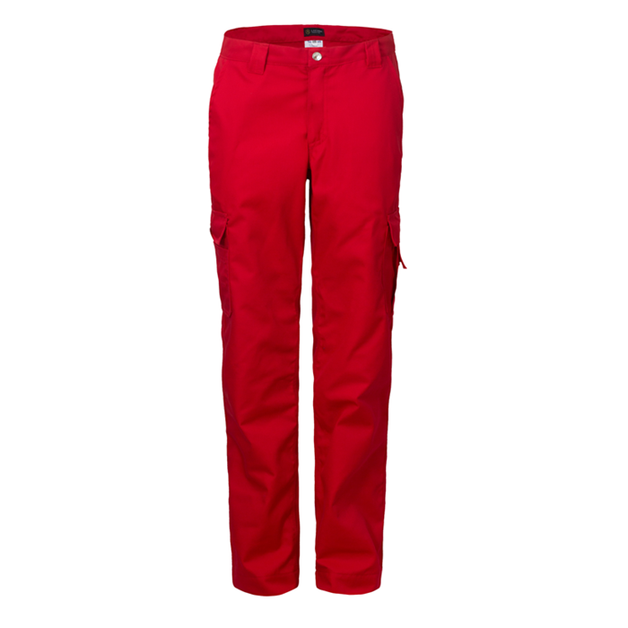 Radne hlače CARGO