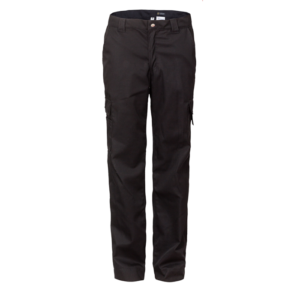 Radne hlače CARGO - 1