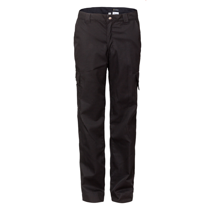 Radne hlače CARGO - 1