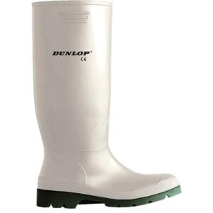 Gumena čizma DUNLOP