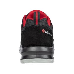 Sifon perilice - nadžbukni - 1