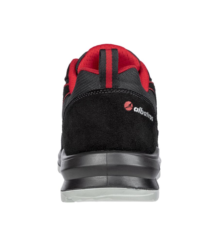 Sifon perilice - nadžbukni - 1