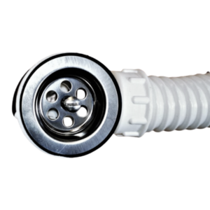 Sifon za tuš kadu - plitki - 1