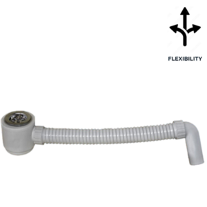 Sifon za tuš kadu - 960040