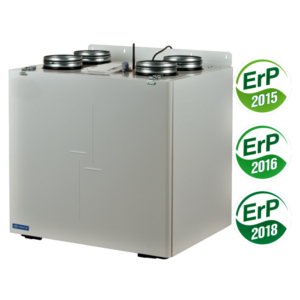 Rekuperator za klimatizaciju