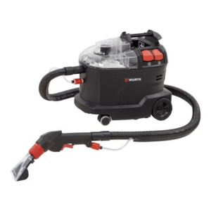 Wurth SEG 10 Compact