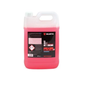 Würth BLAST Čistač