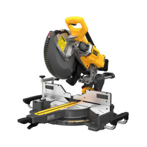 DeWalt DCS781N 54V Akumulatorska Pila