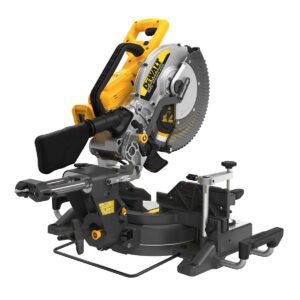 DeWalt DCS781N 54V Akumulatorska Pila - 1