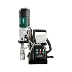 Magnetna bušilica Metabo MAG 50 1200W - 1