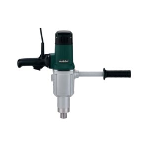 Metabo B32/3 Bušilica 3 Brzine 1800W s Ručkom - 1