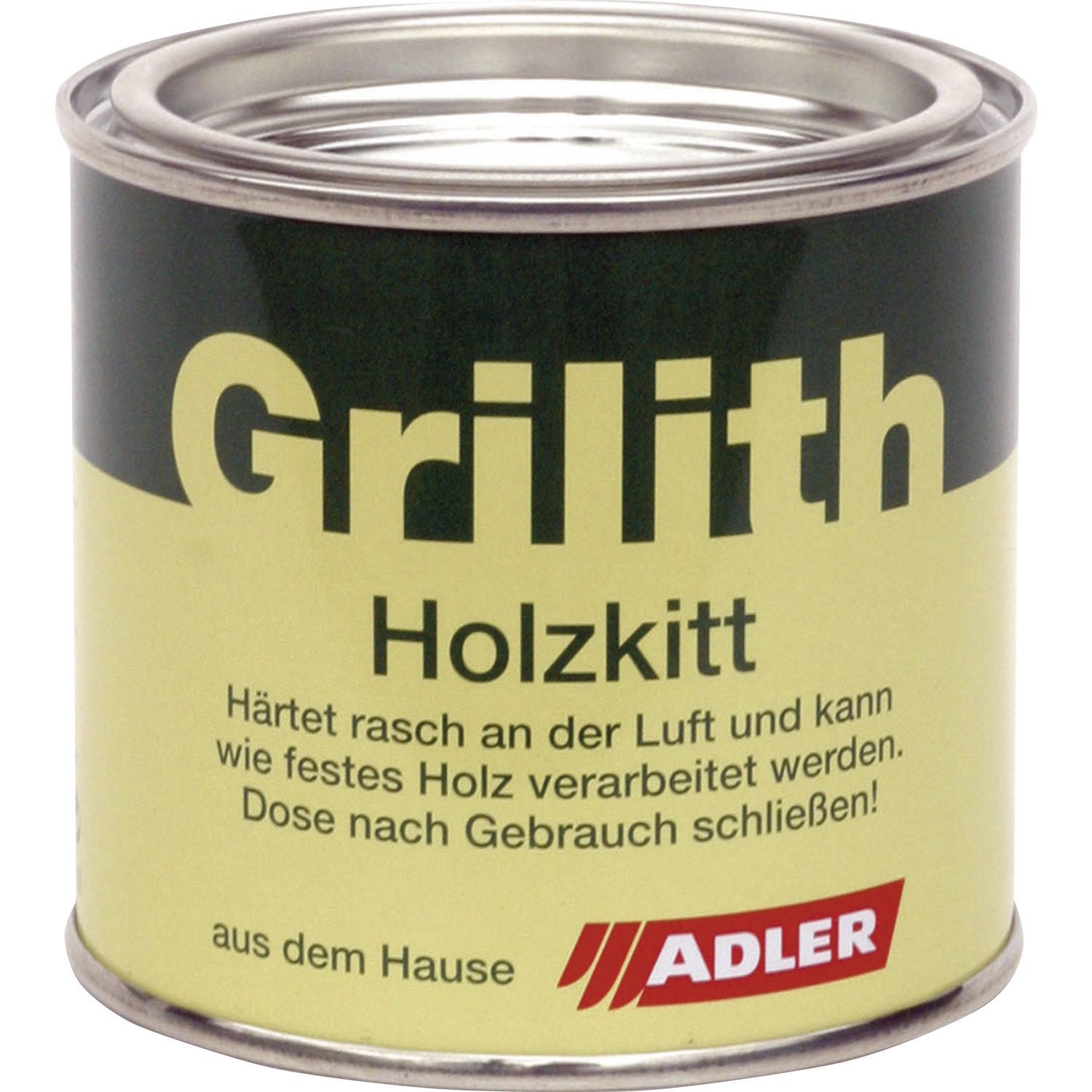 Kit za drvo javor, sadržaj 200 ml, Grilith Kit za drvo javor, sadržaj 200 ml, Grilith