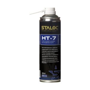 STALOC HT-7 mazivo visoke učinkovitosti 500 ml