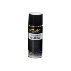 STALOC Korrotech 2000 zaštitno ulje 400 ml