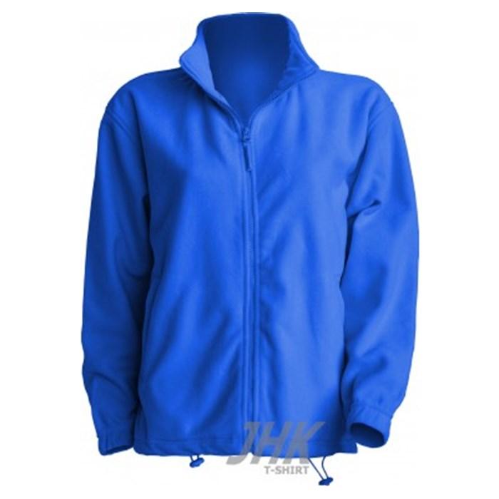 Muška flis vesta - 1