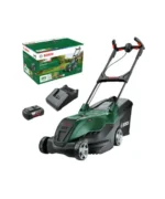 Bosch ADVANCEDROTAK 36